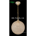 2013 Modern Crystal Chandelier & Pendant Lighting